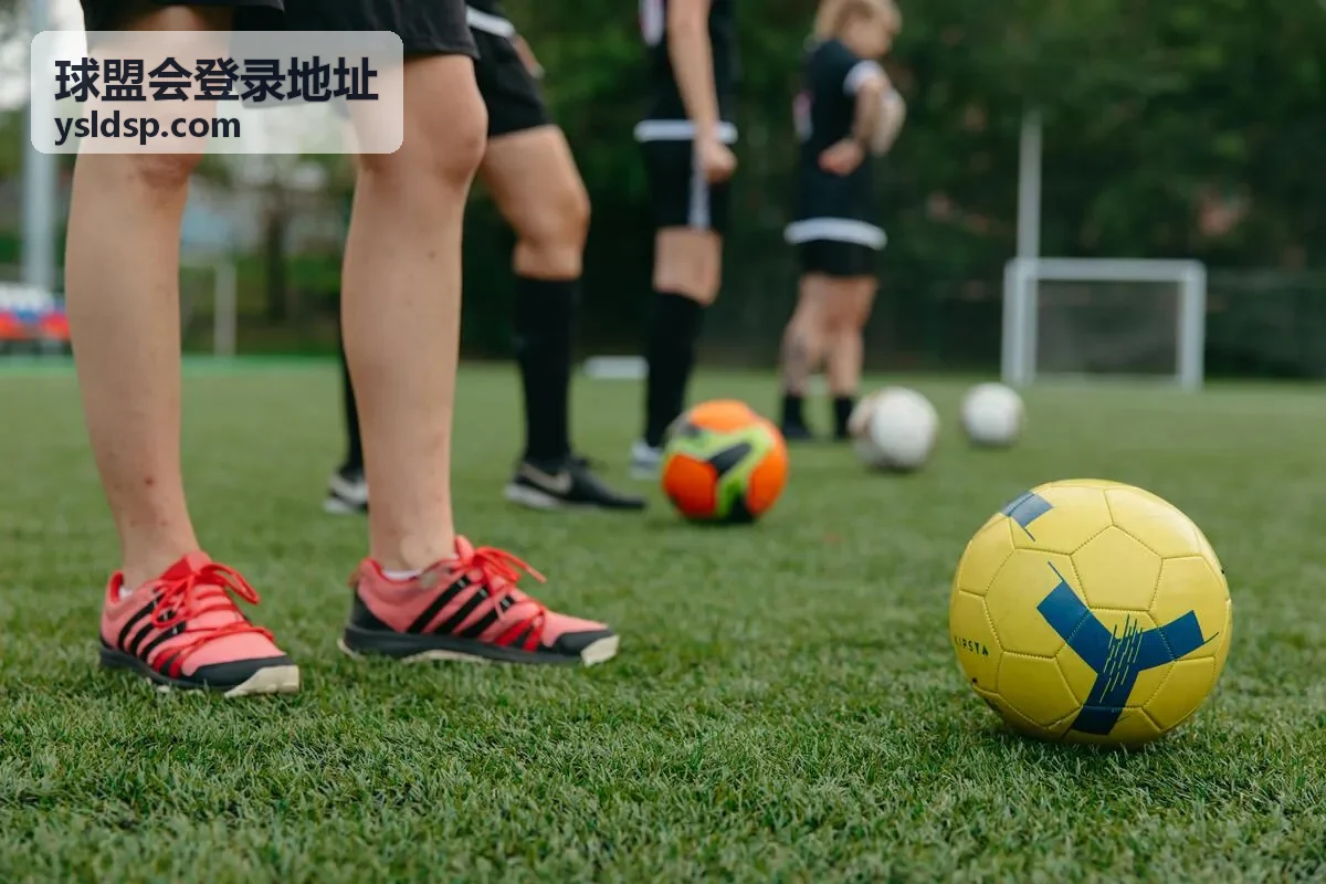 球盟会网站登录入口 - 球盟会(中国)入口指引页面主视觉