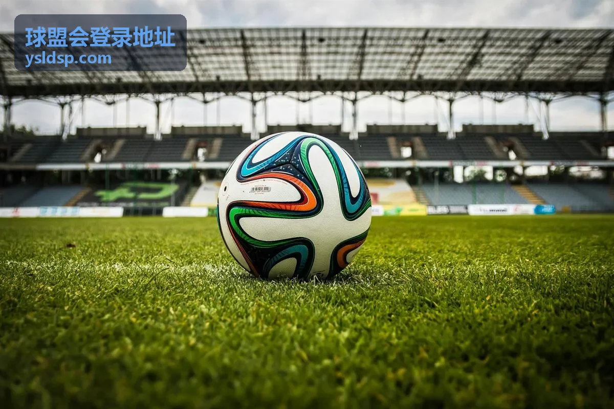 更换设备后重新核对球盟会网站登录入口 - 球盟会(中国)账号信息